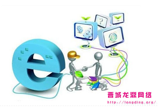 新站長知識之新網(wǎng)站如何優(yōu)化